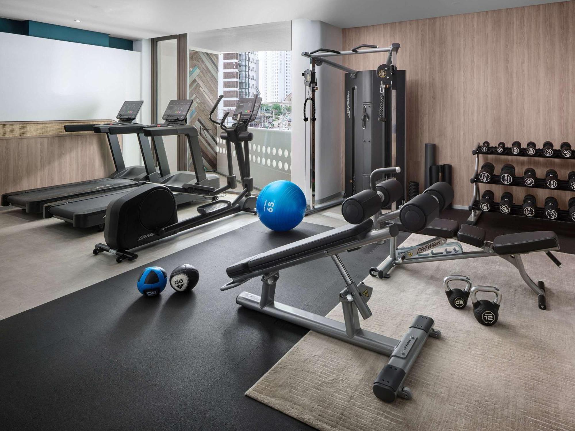 Novotel Sihanoukville Holiday Resort エクステリア 写真