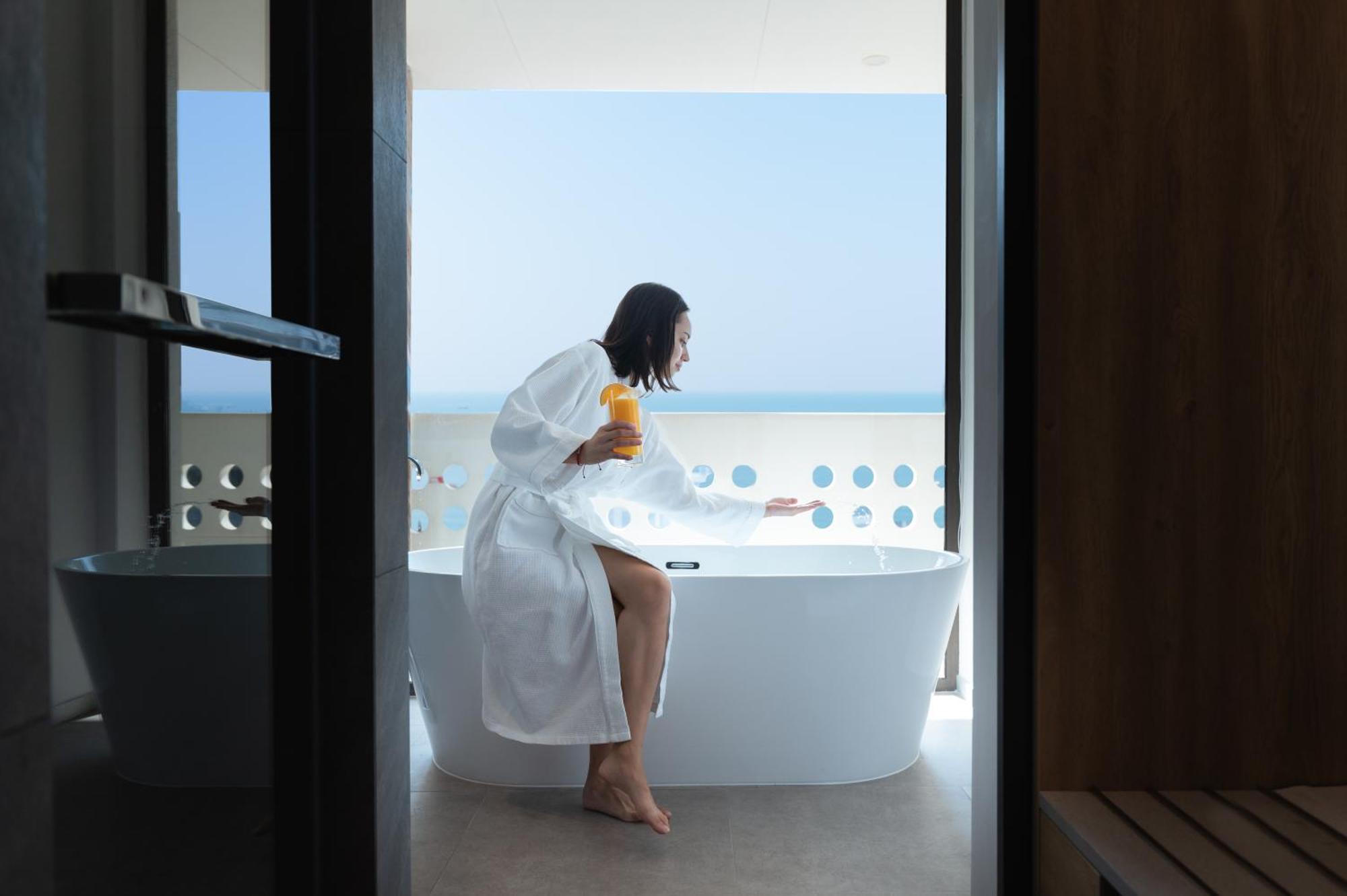 Novotel Sihanoukville Holiday Resort エクステリア 写真